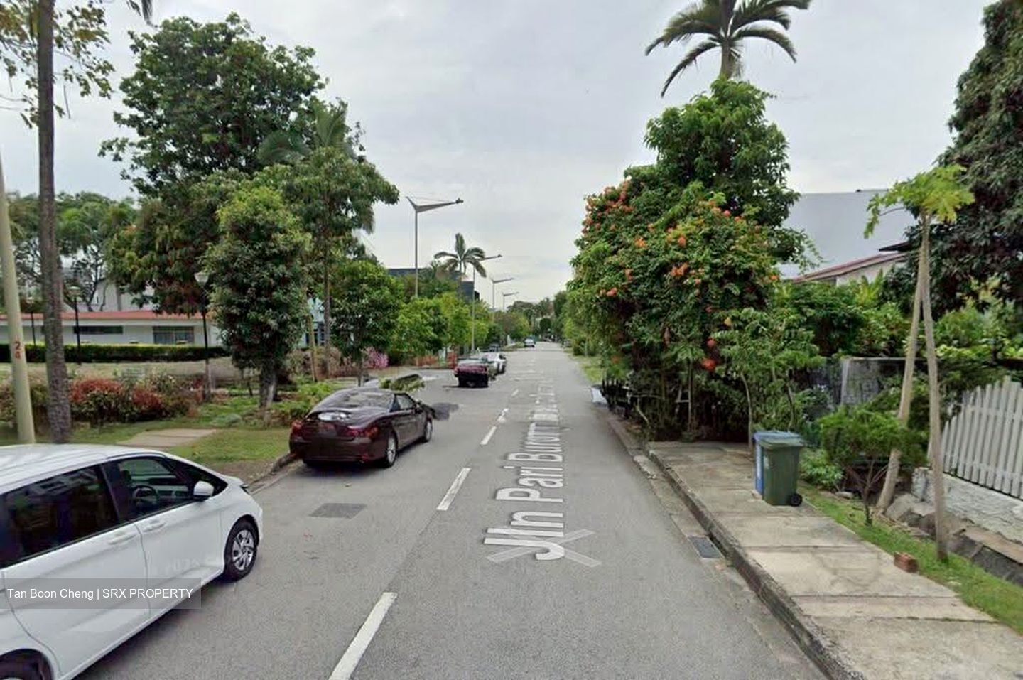 Picardy Gardens (D16), Semi-Detached #636890701